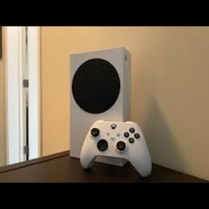 Only comes with one controller 30 for the extra blue cord controller